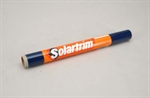 SOLARTRIM DARK BLUE